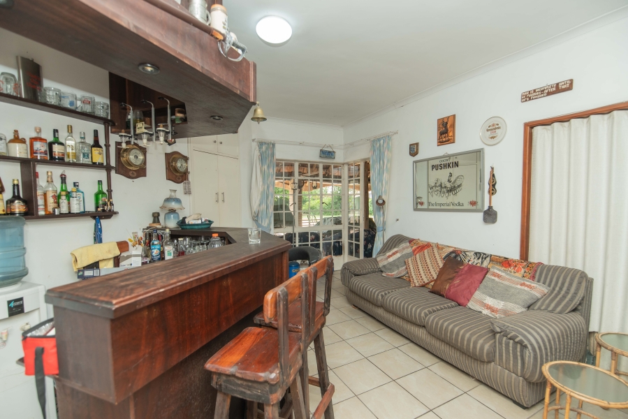 4 Bedroom Property for Sale in Bluewater Bay Eastern Cape